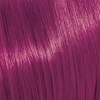 KEVIN.MURPHY +CODE PINK 3.4 Fl. Oz.