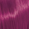 KEVIN.MURPHY +CODE PINK 3.4 Fl. Oz.