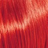 KEVIN.MURPHY +CODE RED 3.4 Fl. Oz.
