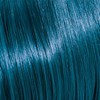 KEVIN.MURPHY +CODE TEAL 3.4 Fl. Oz.