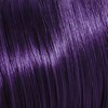 KEVIN.MURPHY +CODE VIOLET 3.4 Fl. Oz.