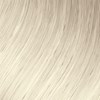KEVIN.MURPHY 12.1/12A- ULTRA.LIGHT.ASH 3.4 Fl. Oz.