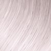 KEVIN.MURPHY 12.18/12AV- ULTRA.LIGHT.ASH.VIOLET 3.4 Fl. Oz.