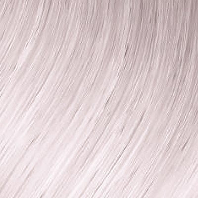 KEVIN.MURPHY 12.18/12AV- ULTRA.LIGHT.ASH.VIOLET 3.4 Fl. Oz.
