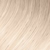 KEVIN.MURPHY 12.21/12BA- ULTRA.LIGHT.BEIGE.ASH 3.4 Fl. Oz.