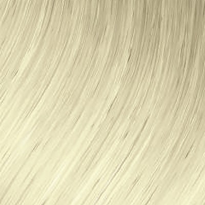 KEVIN.MURPHY 12.9/12M- ULTRA.LIGHT.MATTE 3.4 Fl. Oz.