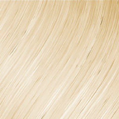 KEVIN.MURPHY 12.0/12N- ULTRA.LIGHT.NATURAL 3.4 Fl. Oz.