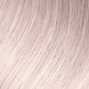 KEVIN.MURPHY 12.81/12VA- ULTRA.LIGHT.VIOLET.ASH 3.4 Fl. Oz.