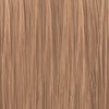 KEVIN.MURPHY 8.71/8chA- Light Blonde Chocolate Ash 3.3 Fl. Oz.