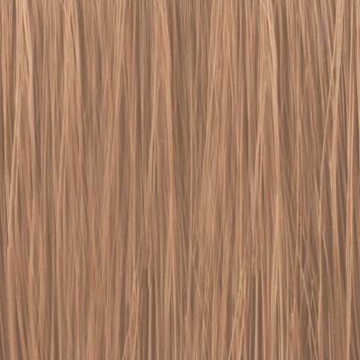 KEVIN.MURPHY 8.71/8chA- Light Blonde Chocolate Ash 3.3 Fl. Oz.