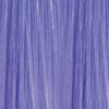 KEVIN.MURPHY 9.88/9VV- Very Blonde Violet Intense 3.3 Fl. Oz.