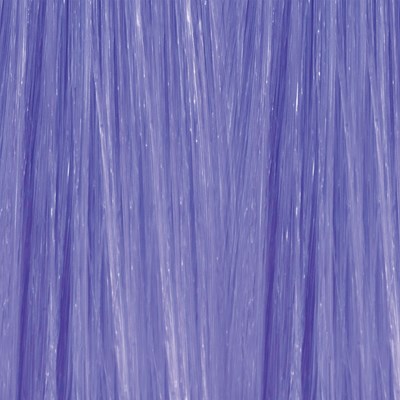 KEVIN.MURPHY 9.88/9VV- Very Blonde Violet Intense 3.3 Fl. Oz.