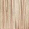 KEVIN.MURPHY GLOSS 10.27/10BCH- PLATINUM BEIGE CHOCOLATE 2 Fl. Oz.