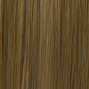 KEVIN.MURPHY GLOSS 7.2/7B- MEDIUM BLONDE BEIGE 2 Fl. Oz.