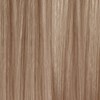 KEVIN.MURPHY GLOSS 8.27/8BCH- LIGHT BLONDE BEIGE CHOCOLATE 2 Fl. Oz.