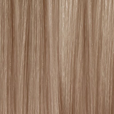 KEVIN.MURPHY GLOSS 8.27/8BCH- LIGHT BLONDE BEIGE CHOCOLATE 2 Fl. Oz.