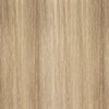 KEVIN.MURPHY GLOSS 9.2/9B- VERY LIGHT BLONDE BEIGE 2 Fl. Oz.