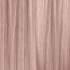 KEVIN.MURPHY GLOSS 9.28/9BV- LIGHT BLONDE BEIGE VIOLET 2 Fl. Oz.