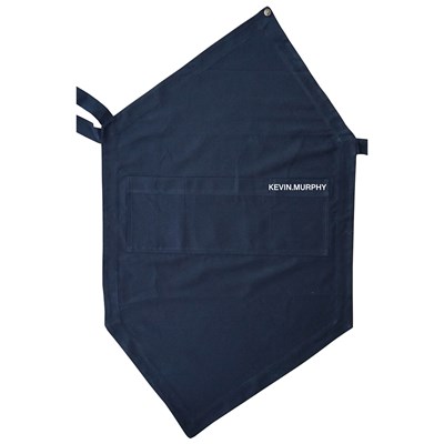 KEVIN.MURPHY COLOUR.APRON