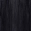 KEVIN.MURPHY GLOSS 1.11/1AA- BLACK.ASH.INTENSE 2 Fl. Oz.
