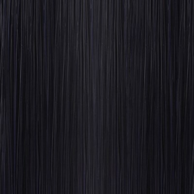 KEVIN.MURPHY GLOSS 1.11/1AA- BLACK.ASH.INTENSE 2 Fl. Oz.