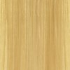 KEVIN.MURPHY GLOSS 10.03/10NG- PLATINUM.NATURAL.GOLD 2 Fl. Oz.