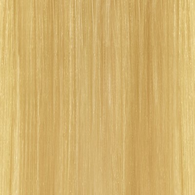 KEVIN.MURPHY GLOSS 10.03/10NG- PLATINUM.NATURAL.GOLD 2 Fl. Oz.
