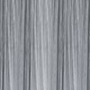 KEVIN.MURPHY GLOSS 10.18/10AV- PLATINUM.ASH.VIOLET 2 Fl. Oz.