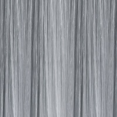 KEVIN.MURPHY GLOSS 10.18/10AV- PLATINUM.ASH.VIOLET 2 Fl. Oz.