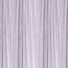 KEVIN.MURPHY 10.8/10V- PLATINUM.VIOLET 3.3 Fl. Oz.