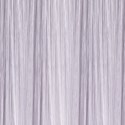 KEVIN.MURPHY GLOSS 10.8/10V PLATINUM.VIOLET 2 Fl. Oz.