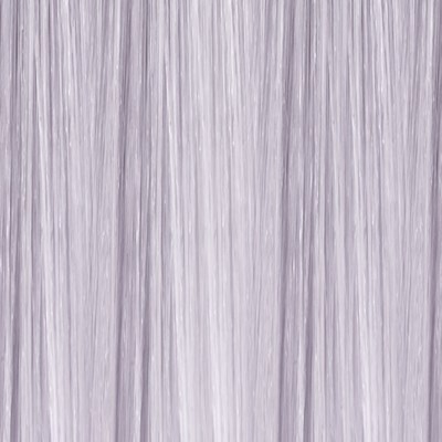 KEVIN.MURPHY GLOSS 10.8/10V PLATINUM.VIOLET 2 Fl. Oz.