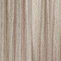 KEVIN.MURPHY GLOSS 10.83/10VG- PLATINUM.VIOLET.GOLD 2 Fl. Oz.
