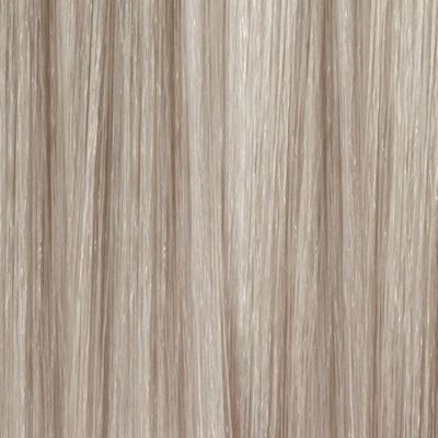 KEVIN.MURPHY GLOSS 10.83/10VG- PLATINUM.VIOLET.GOLD 2 Fl. Oz.