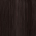 KEVIN.MURPHY GLOSS 4.0/4N- MEDIUM.BROWN.NATURAL 2 Fl. Oz.