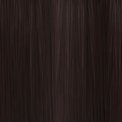 KEVIN.MURPHY GLOSS 4.0/4N- MEDIUM.BROWN.NATURAL 2 Fl. Oz.
