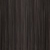 KEVIN.MURPHY GLOSS 5.11/5AA- LIGHT.BROWN.ASH.INTENSE 2 Fl. Oz.
