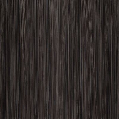 KEVIN.MURPHY GLOSS 5.11/5AA- LIGHT.BROWN.ASH.INTENSE 2 Fl. Oz.