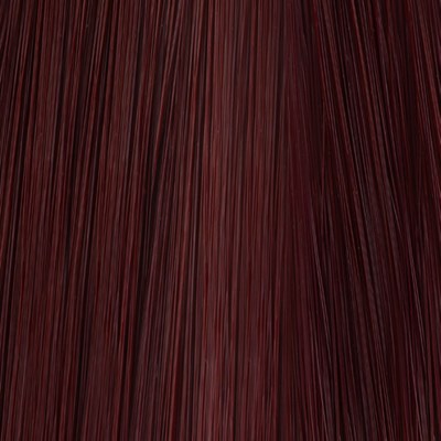 KEVIN.MURPHY GLOSS 5.5/5M- LIGHT.BROWN.MAHOGANY 2 Fl. Oz.