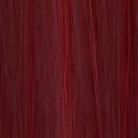 KEVIN.MURPHY GLOSS 5.6/5R- LIGHT.BROWN.RED 2 Fl. Oz.