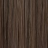 KEVIN.MURPHY GLOSS 5.83/5VG- LIGHT.BROWN.VIOLET.GOLD 2 Fl. Oz.