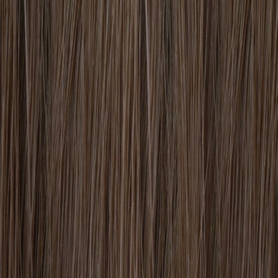 KEVIN.MURPHY GLOSS 5.83/5VG- LIGHT.BROWN.VIOLET.GOLD 2 Fl. Oz.