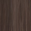 KEVIN.MURPHY GLOSS 6.1/6A- DARK.BLONDE.ASH 2 Fl. Oz.