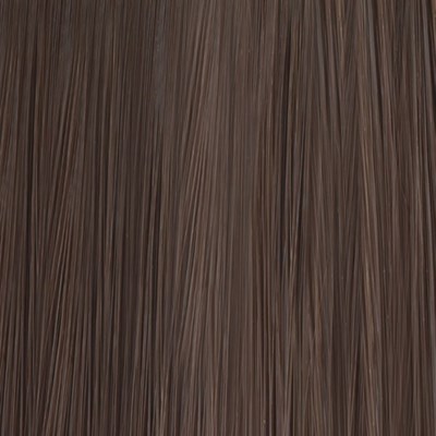 KEVIN.MURPHY GLOSS 6.1/6A- DARK.BLONDE.ASH 2 Fl. Oz.