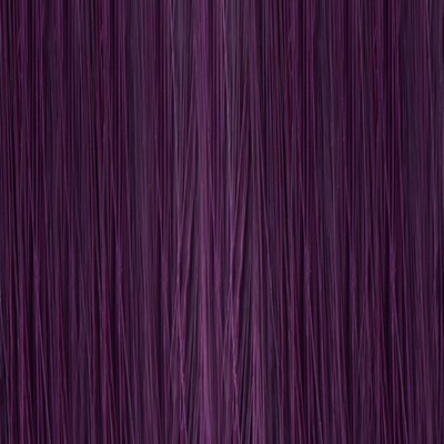 KEVIN.MURPHY GLOSS 6.85/6VM- DARK.BLONDE.VIOLET.MAHOGANY 2 Fl. Oz.