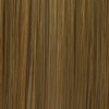 KEVIN.MURPHY GLOSS 7.0/7N- MEDIUM.BLONDE.NATURAL 2 Fl. Oz.