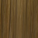 KEVIN.MURPHY GLOSS 7.0/7N- MEDIUM.BLONDE.NATURAL 2 Fl. Oz.