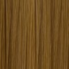 KEVIN.MURPHY GLOSS 7.03/7NG- MEDIUM.BLONDE.NATURAL.GOLD 2 Fl. Oz.
