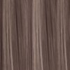 KEVIN.MURPHY GLOSS 7.81/7VA- MEDIUM.BLONDE.VIOLET.ASH 2 Fl. Oz.