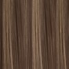 KEVIN.MURPHY GLOSS 7.83/7VG- MEDIUM.BLONDE.VIOLET.GOLD 2 Fl. Oz.